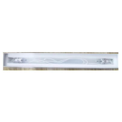 UV lamp