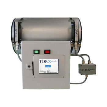 Torque Meter